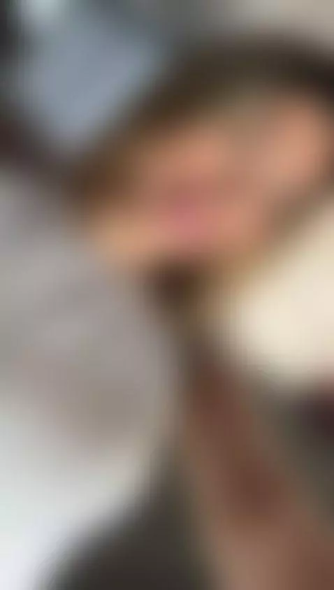 Video by natashaa-black