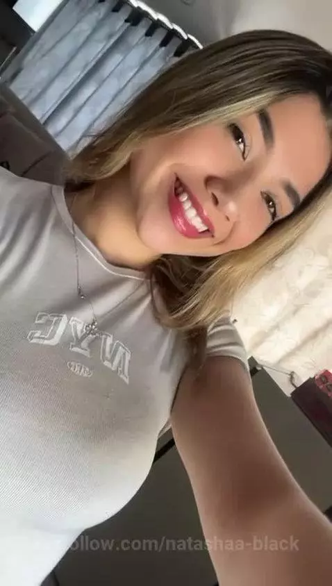 Video by natashaa-black