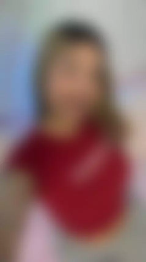 Video by natashaa-black