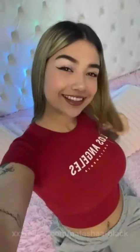 Video by natashaa-black