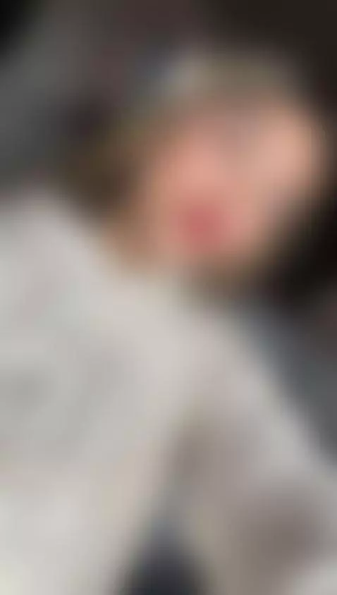 Video by natashaa-black