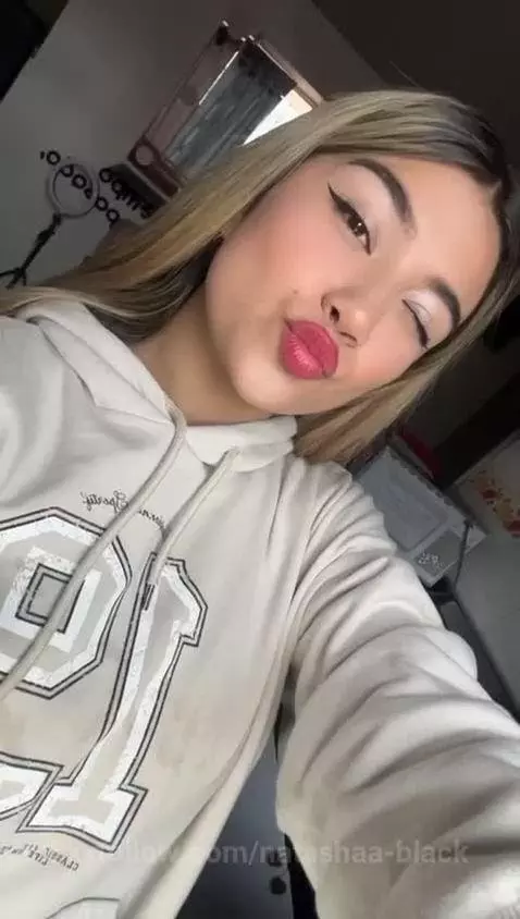 Video by natashaa-black