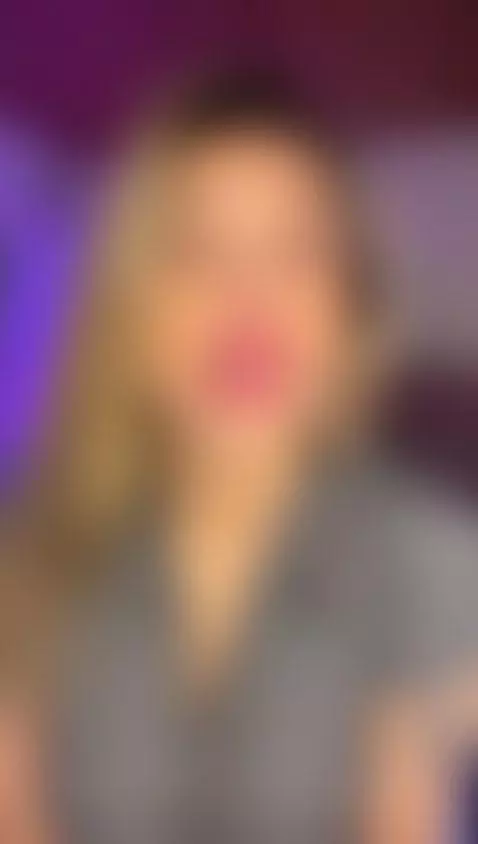 Video by natashaa-black