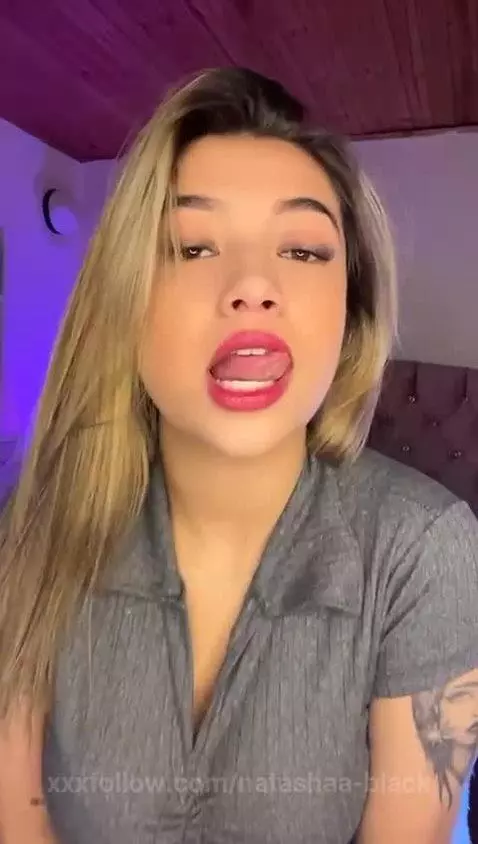 Video by natashaa-black