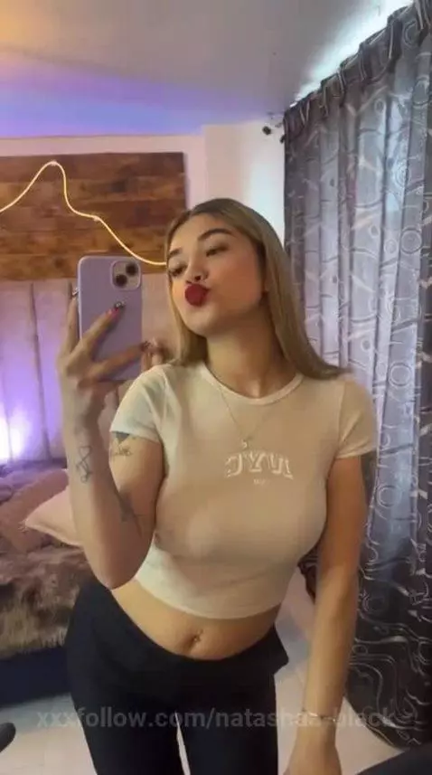 Video by natashaa-black