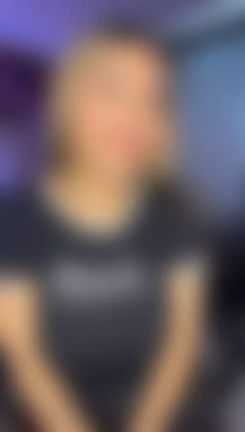 I'm not addicted, but with you I lose control  😈 by natashaa-black