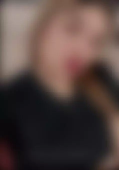 Video by natashaa-black