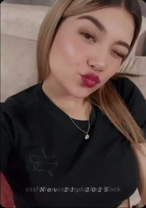 Video by natashaa-black