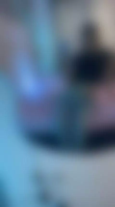 Video by natashaa-black