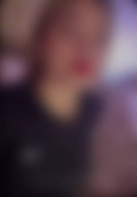 Video by natashaa-black