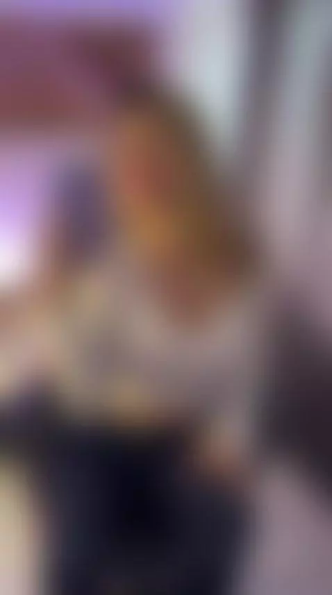 Video by natashaa-black