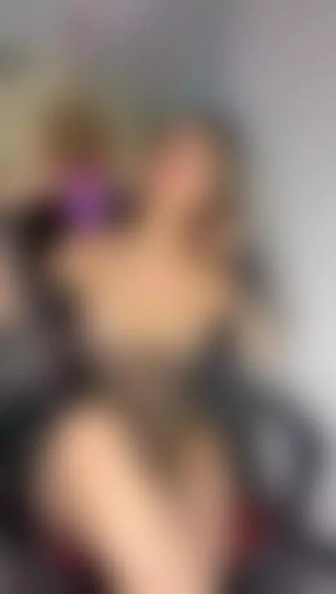 Video by natashaa-black