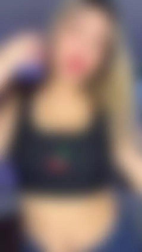 Video by natashaa-black