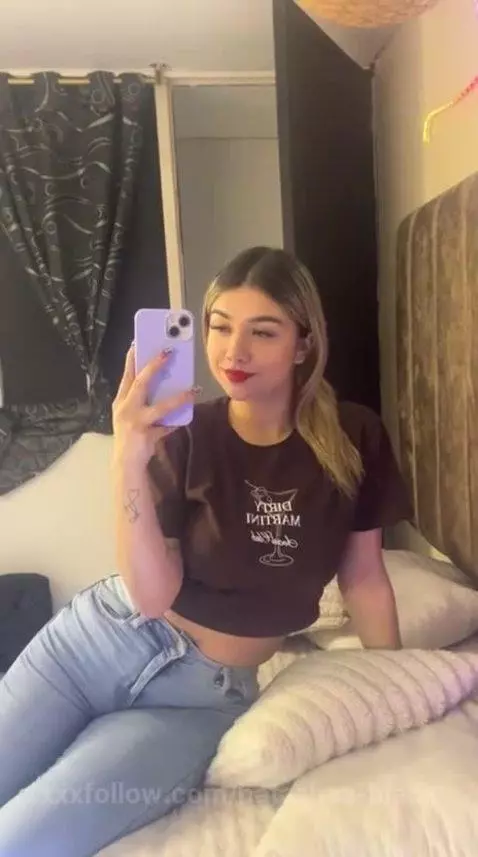 Video by natashaa-black