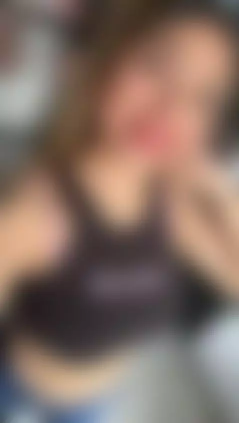 Video by natashaa-black