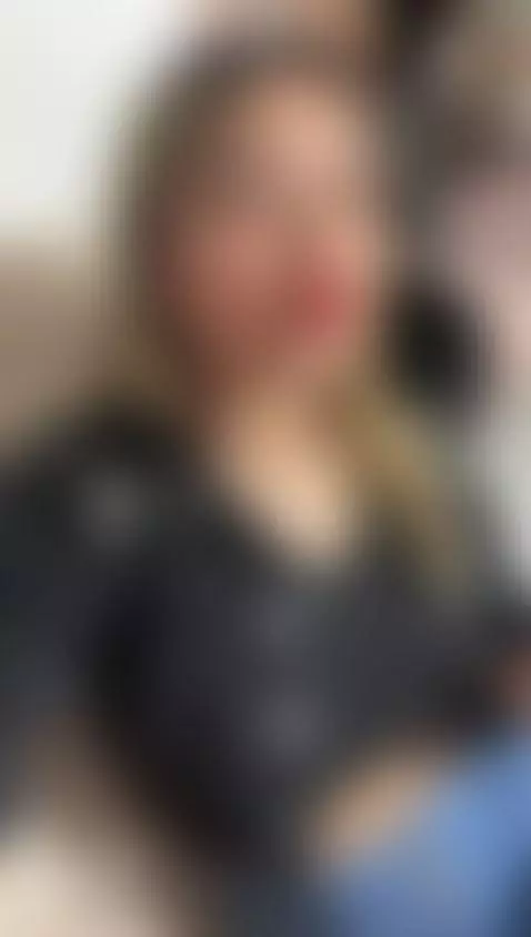 Video by natashaa-black