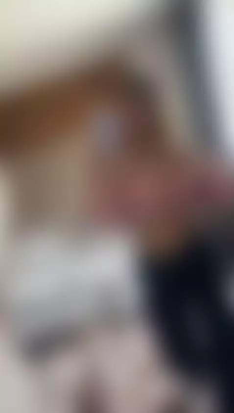 a nice one online 🍑 by natashaa-black