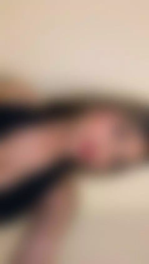 Video by natashaa-black