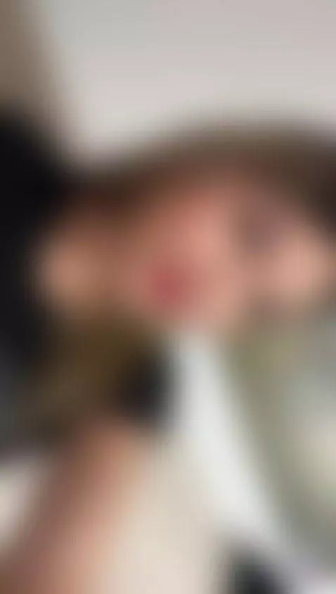 Video by natashaa-black