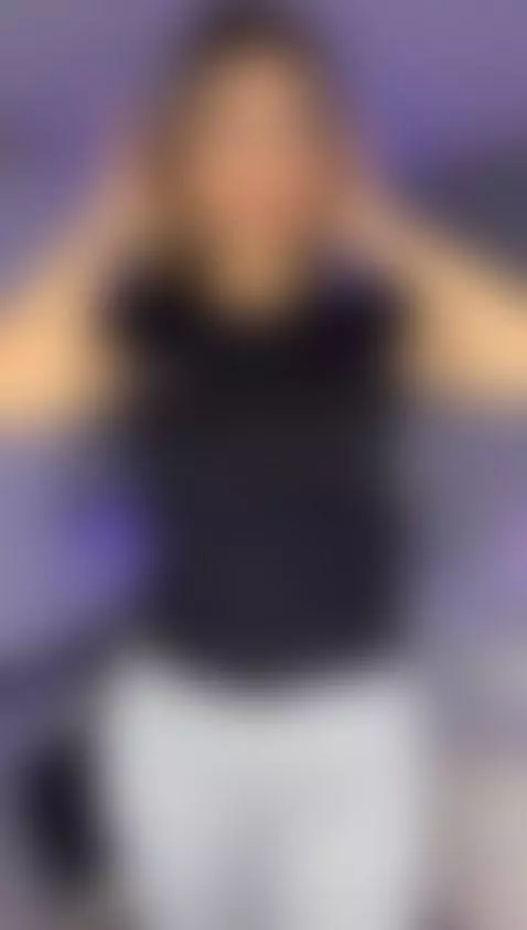 Video by natashaa-black