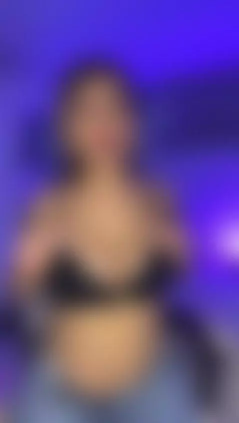 Video by natashaa-black