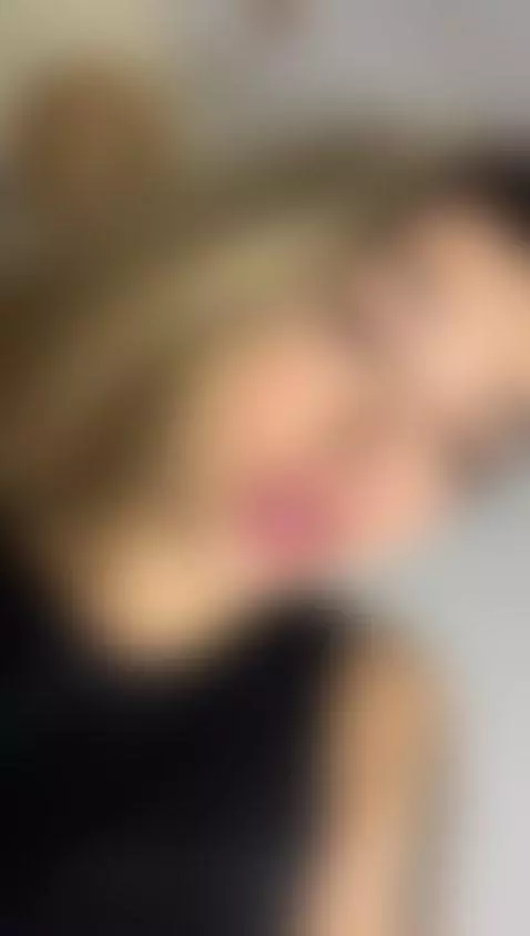 Video by natashaa-black