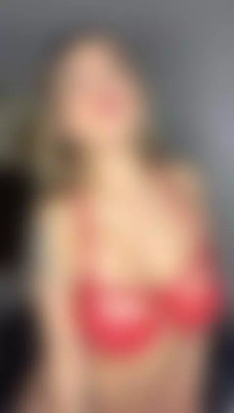 red so that I crave you ❤️ by natashaa-black