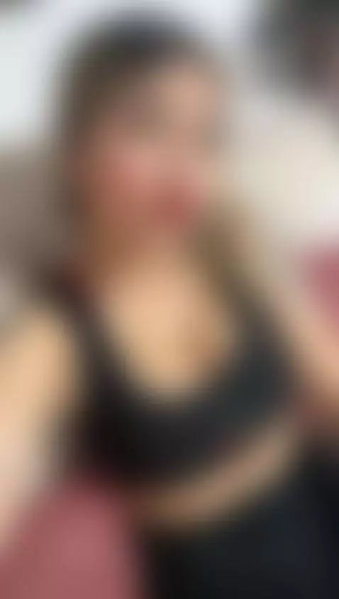 colombia, dadwouldbeproud, slut by natashaa-black