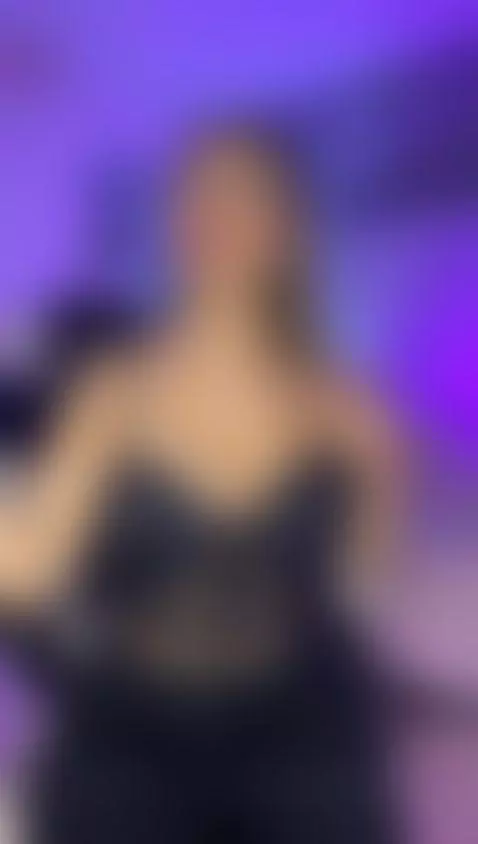 in black so that tonight you can fuck me 👩‍✈️ by natashaa-black