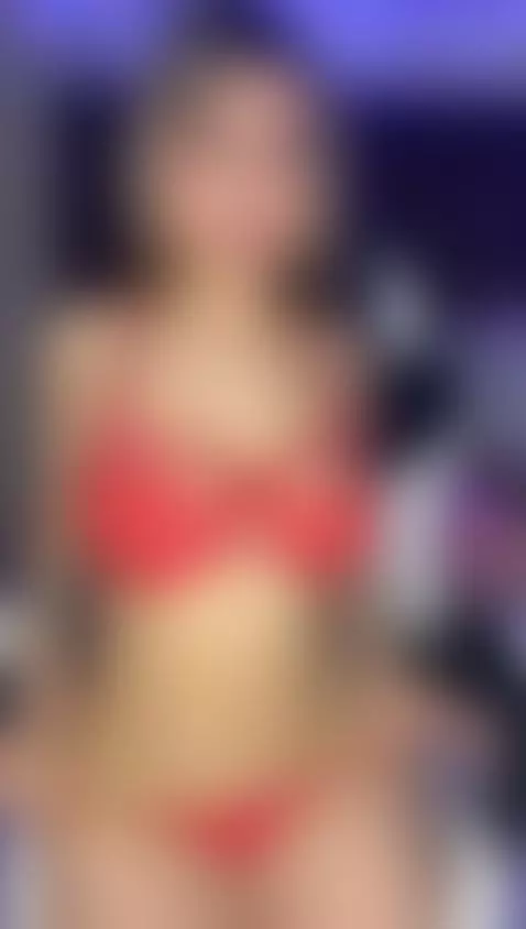 happy start to the week 👑 by natashaa-black