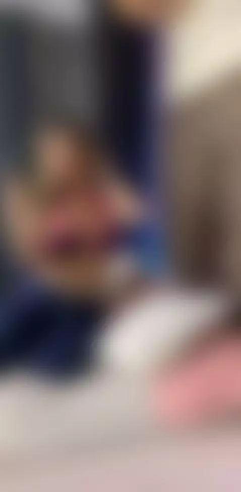 good afternoon love, ready to give me milk? by natashaa-black