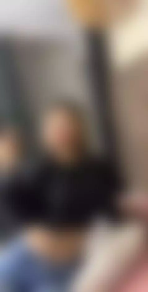 my tits want milk  🐄 by natashaa-black