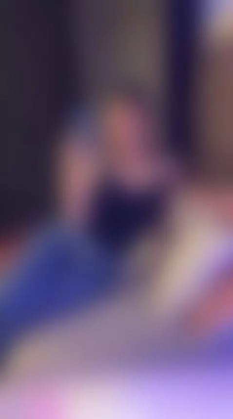 good start to the week my love 🫦 by natashaa-black