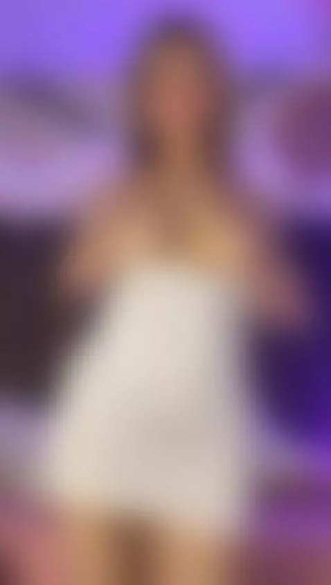 estas grandes tetas son todas tuyas amor by natashaa-black