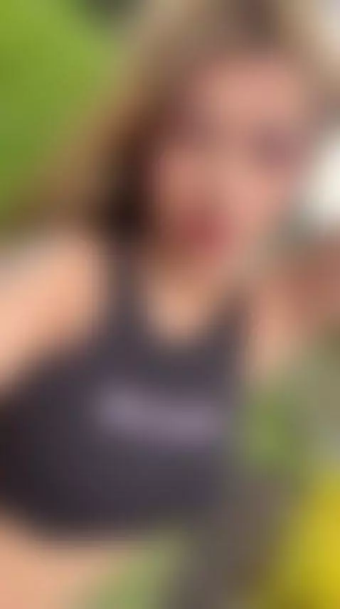 On a different day do you want some blowjobs?🍆 by natashaa-black