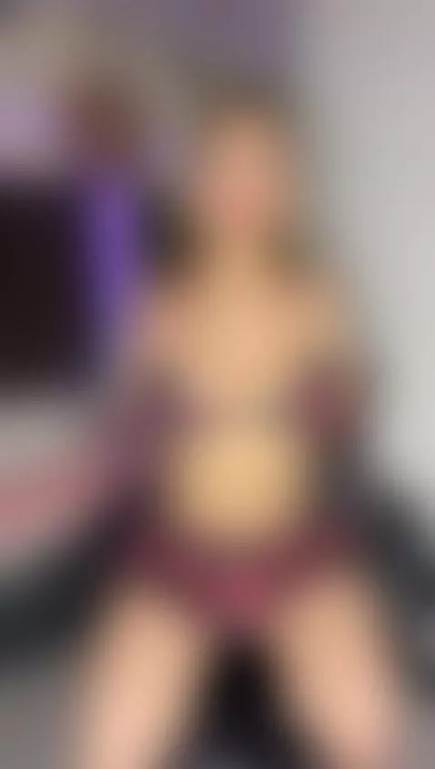 What will we learn today teacher? 📗 by natashaa-black