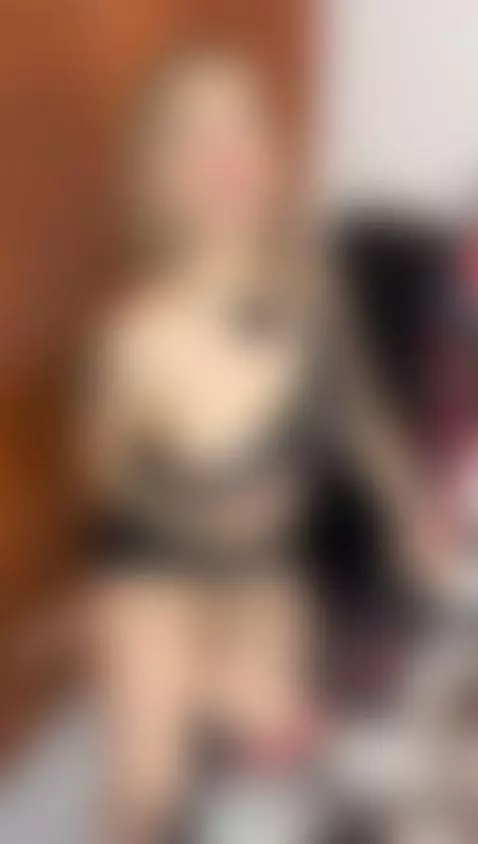 I'm screaming for cock I feel very horny and bitchy today 🍆 by natashaa-black