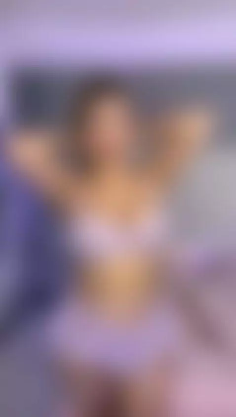 KISS FOR U BBY by natashaa-black