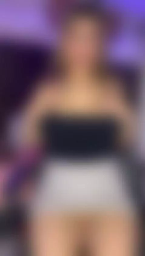 UR NAUGHTY BITCH♥ by natashaa-black