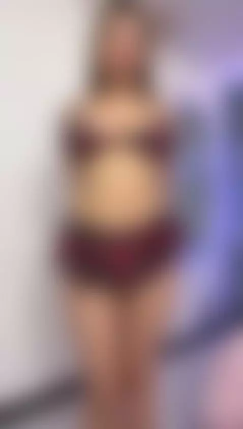 Sit on my face by natashaa-black