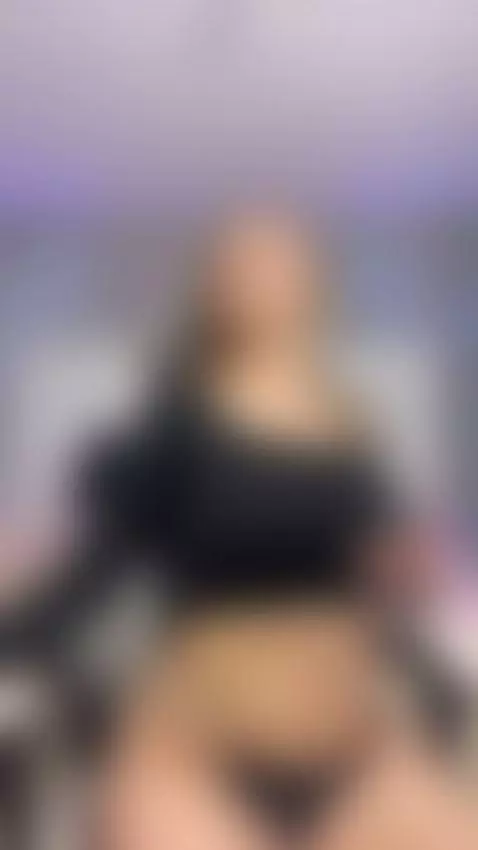 UR CUMWHORE♥ by natashaa-black