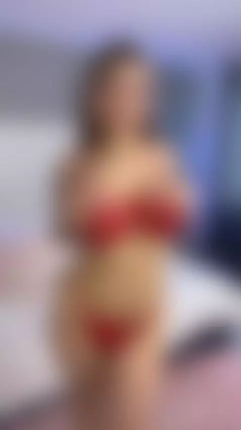 bigboobsbigtits, blondegirl, latinahot by natashaa-black