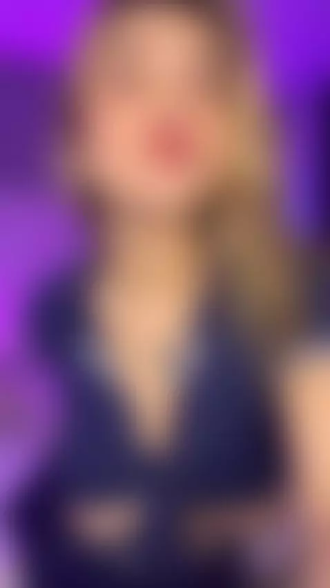 whitegirl, blondegirl, latina by natashaa-black