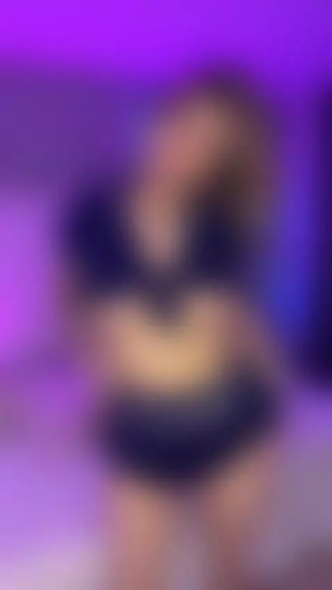 ❤️KISS YOU❤️ by natashaa-black