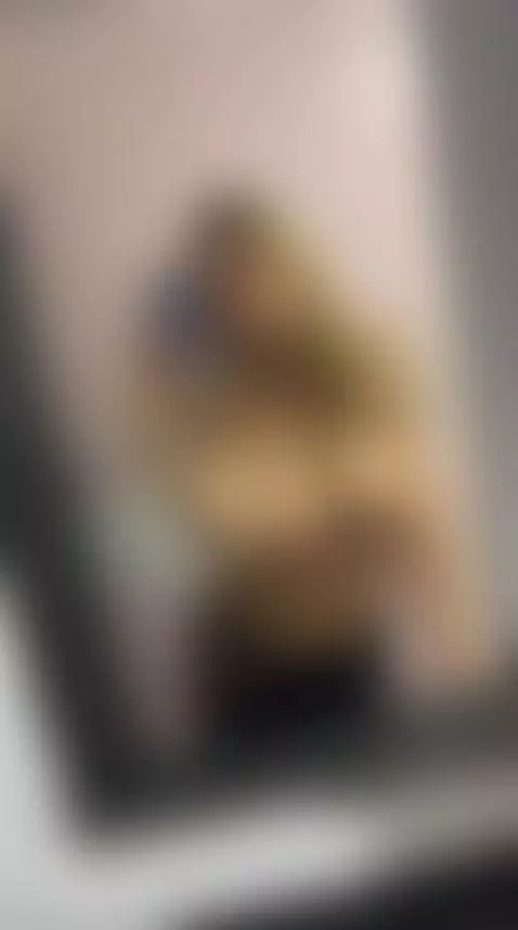 you like my tits ? 🍑 by natashaa-black