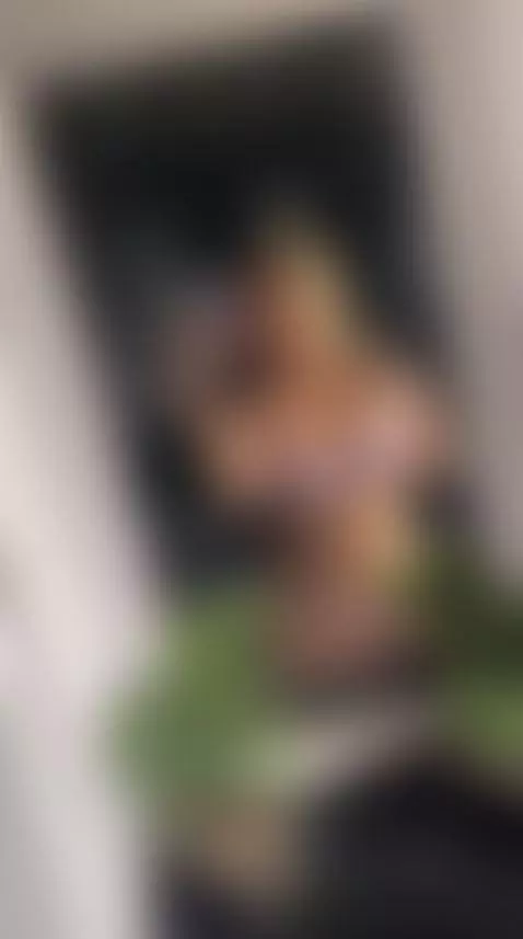 🐰KISS YOU DARLING by natashaa-black