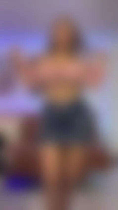 my pussy is very wet come see it live love by natashaa-black