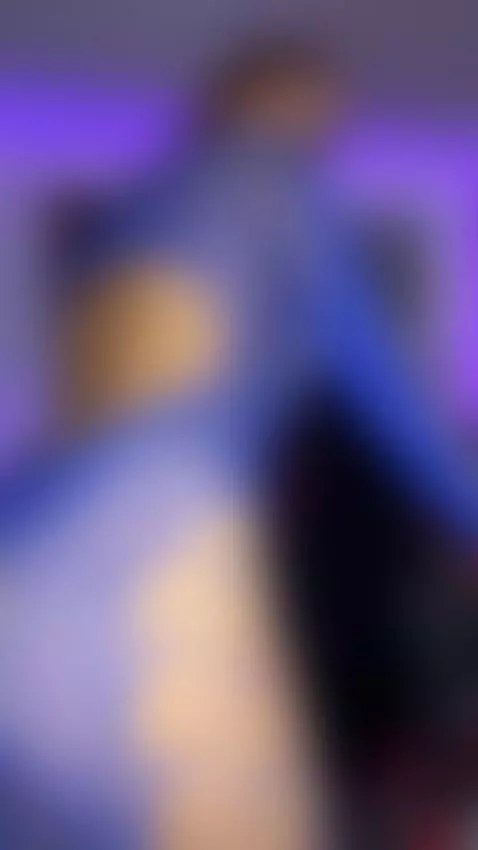 new account new energy new friends harder sex 😍 by natashaa-black