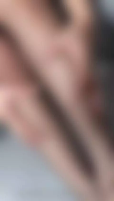 Feet Maddy by maddy-sexy19