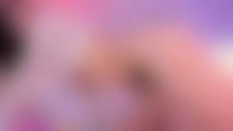 feel the moves of my body by alicebloosom